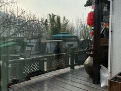 -慢丽江·云南野生菌土鸡锅(西山店)