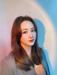 -CHANGE 美发烫染沙龙