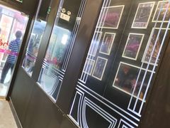 -小杨生煎(松江大学城店)