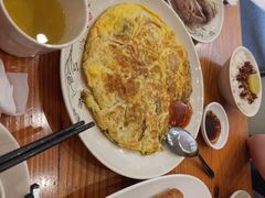 -乡亲鹅肉城(昆山店)
