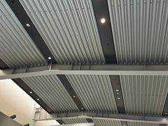 -大阪国际机场