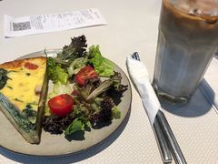 -BAKER&SPICE(环贸店)