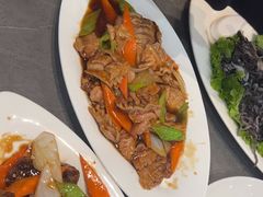 -回锦轩(泉园店)