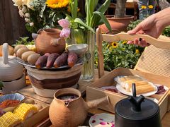 -三圣花乡旅游区