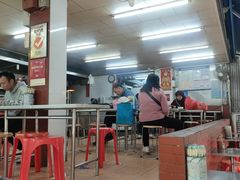 -源记肠粉(华贵路店)