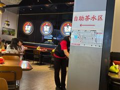 -胖哥俩肉蟹煲(世茂国际广场店)