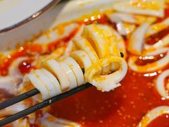 -巽寮印象美食部落餐厅·海鲜·地方特色菜(惠州体验店)