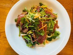 -如轩·海鲜砂锅粥·潮汕菜(海珠店)