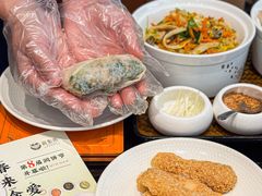 -闽和南(深圳万象城店)