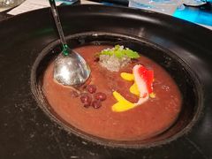 -淮扬韵(市政府汉神店)