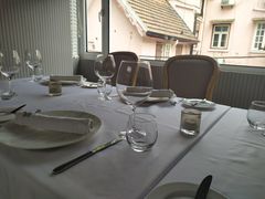 包厢-蝶舍·MAISON PAPILLON