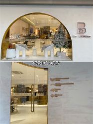 点击看大图 门面-本小姐美学·半永久纹眉野生眉