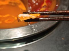 -大龙燚火锅(五一广场店)