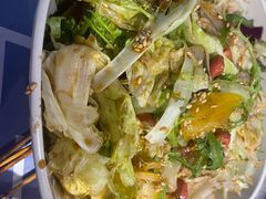 -木屋烧烤(西城天桥店)