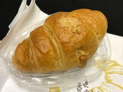 -流酥可心·牛乳蛋糕商店(禾祥西路店)