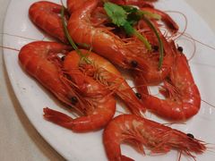 -香山小厨(南联路店)