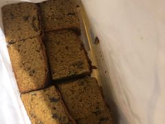 -五道口枣糕王(成府路店)