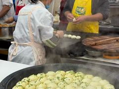 -荣阳楼(山塘街店)
