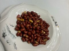 -原鄉本味 楚菜 丹江口鱼(北苑店)