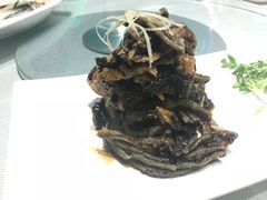 -太湖饭店·寄畅轩中餐厅