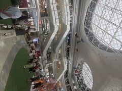 -砂之船长沙奥莱
