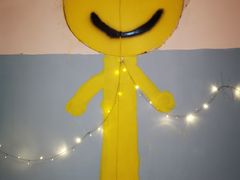 -天空花园餐吧·生日·团建(南山店)