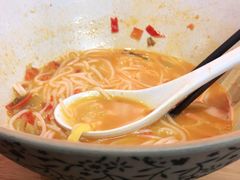 -米鲜剁椒米线(梅溪湖店)