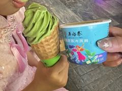 -吴裕泰茶莊(大栅栏店)