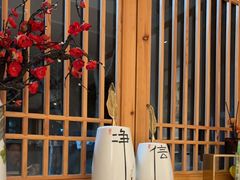 -浙里本味·宴四季江南(三台山路店)