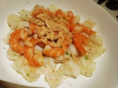 -炳胜私厨(万象前海店)