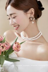 -花漾摄影优选工作室(东莞原创作品店)