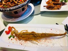 -马旺子酒楼