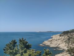 -山东大学(威海校区)