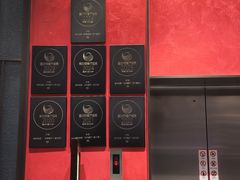 -海味世家·家常菜馆(明州里店)