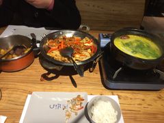 -U你·天然调味(南湖总店)