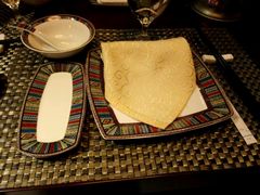 -华凌牛庄西餐厅(乌鲁木齐华凌美爵大饭店)