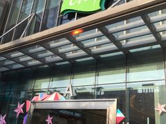 -深圳龙华星河COCO City(民治店)