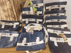 -多抓鱼循环商店(虹桥天地店)