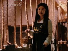 -都氏家DUSJOY(翡翠城店)