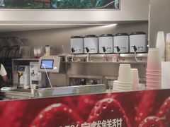 -树夏(来福士店)