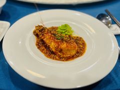 -麟1929(外滩店)