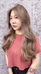 -诗悦发型SALON·圣罗兰店