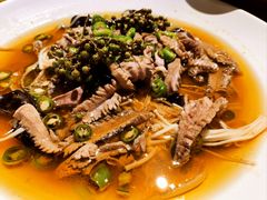 -懒人盐府人家(航天桥店)