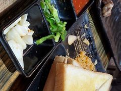 -莱真牛碳火烤肉(合肥旗舰店)