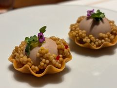 -觀芷隐轩
