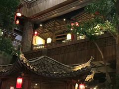 -苏浙徽·江南荟·本味融合菜(相城方圆里店)