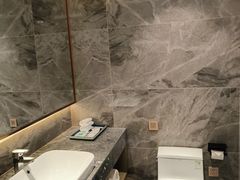 -贵山和泰酒店(大十字喷水池店)