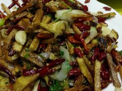 android_upload_pic-田记餐馆(富国街店)
