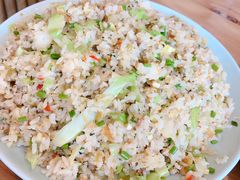 黯然销魂饭-先启半步颠小酒馆(回龙观店)