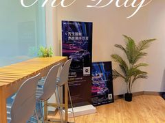 -脉冲品质汽美·贴膜(闵行店)